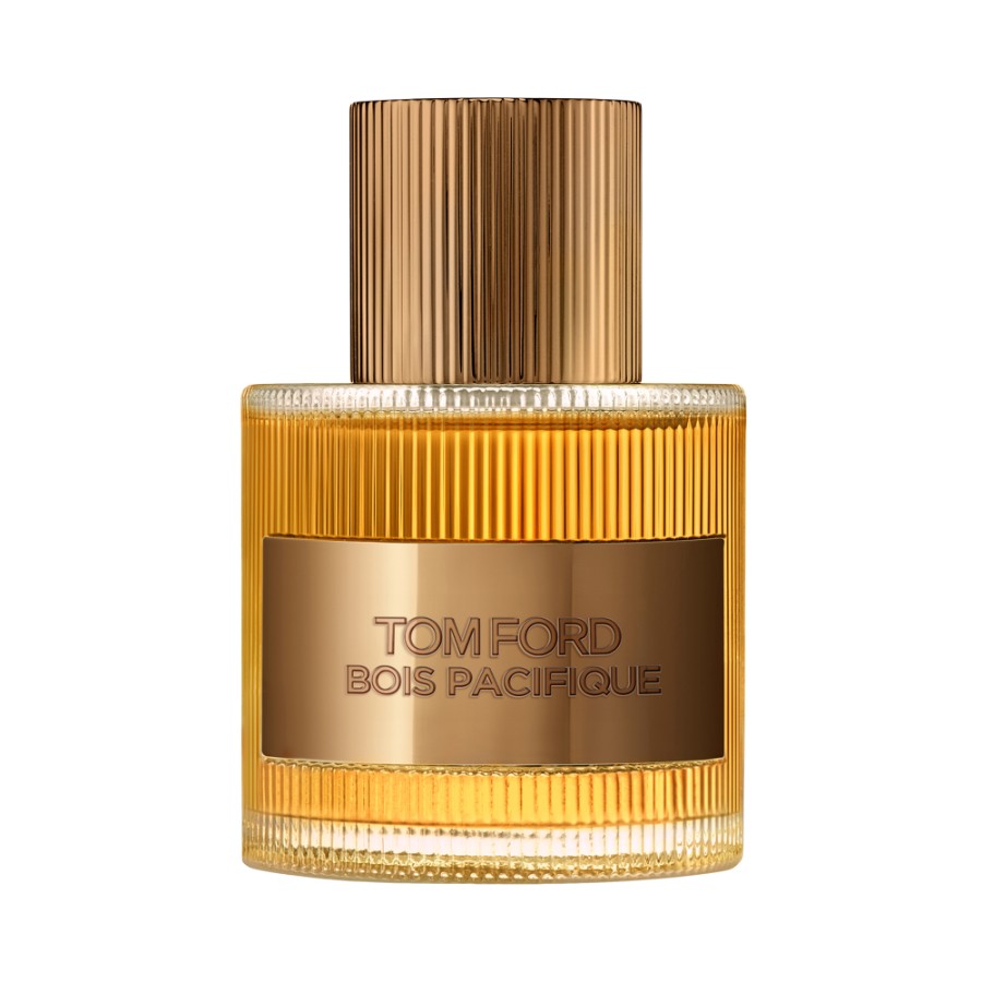 Tom Ford Bois Paicifique