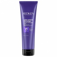 Redken Color Extend Blondage Express Anti-brass Mask 