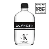 Calvin Klein Calvin Klein Everyone