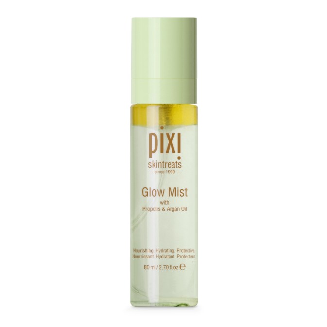 Pixi Glow Mist