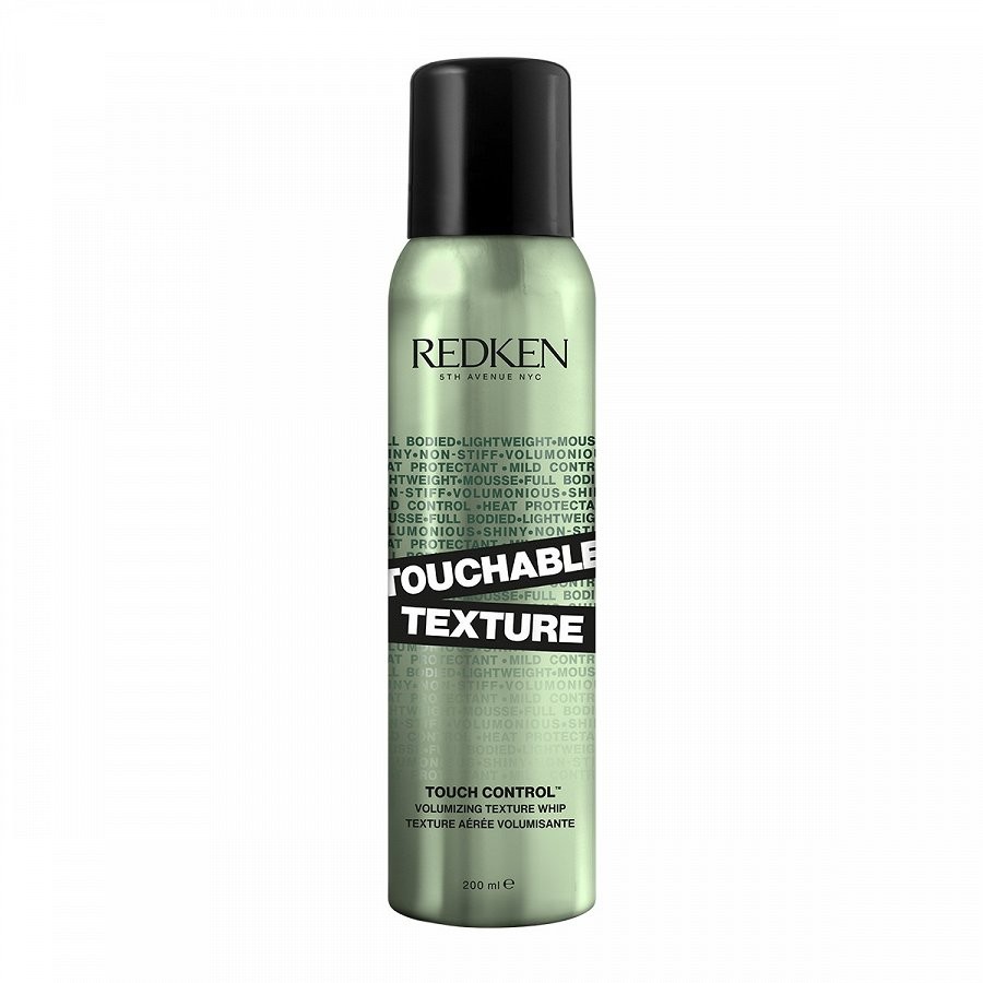 Redken Touchable Texture Spray