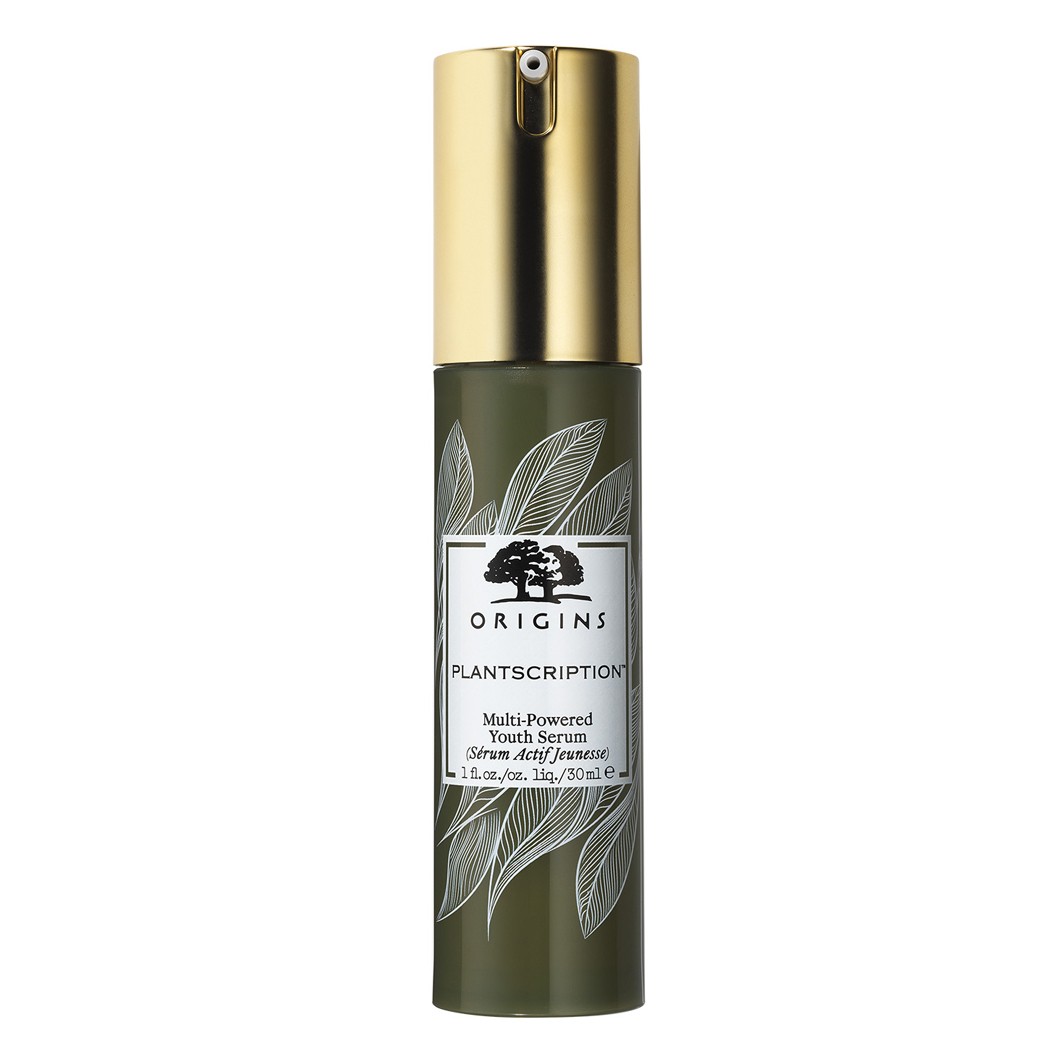 Origins Multi-Powered Youth Serum