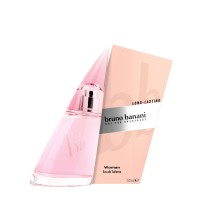 bruno banani Woman Eau De Toilette