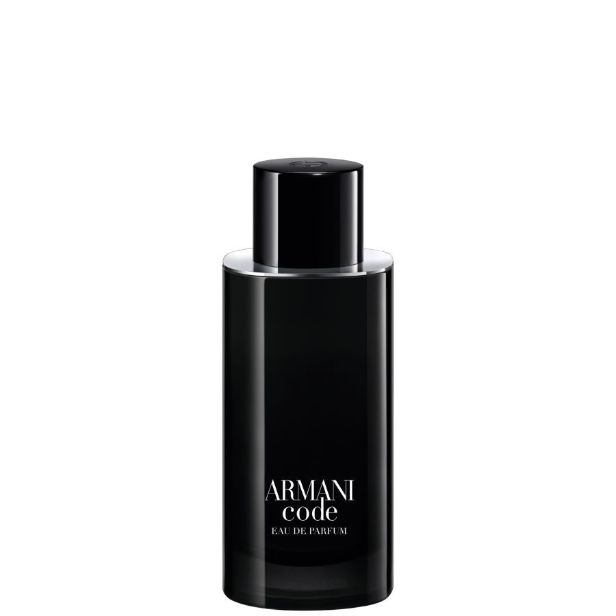 Giorgio Armani Code Eau De Parfum