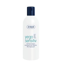 Ziaja Yego Shampoo For Men