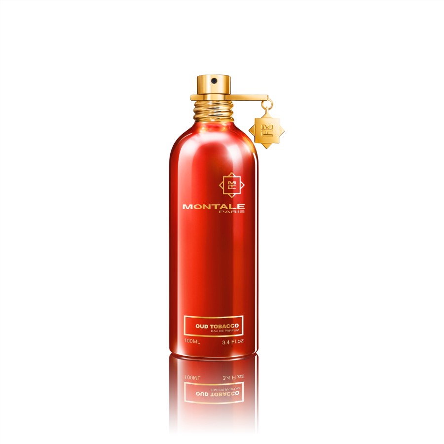 Montale Oud Tobacco