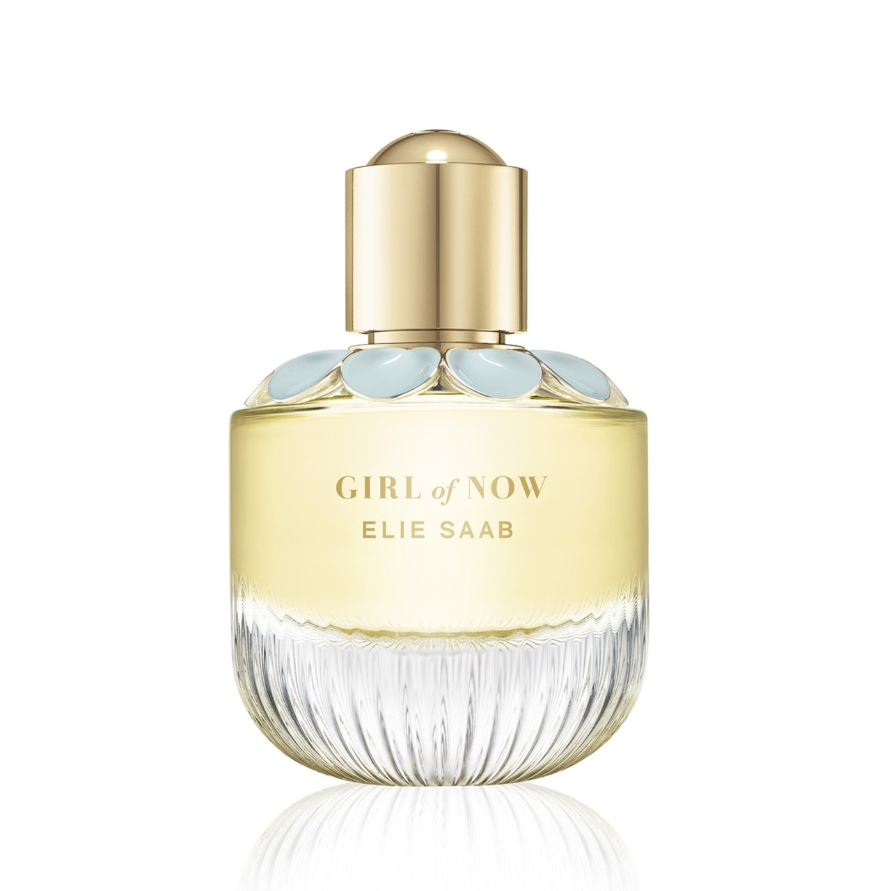 Elie Saab Girl Of Now