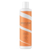 Boucléme Seal + Shield Styling Gel