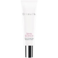 Dr Irena Eris Sensi Science Ultra Comforting Moisture Cream