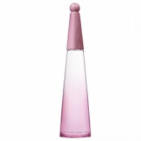 Issey Miyake L'Eau d'Issey Solar Violet