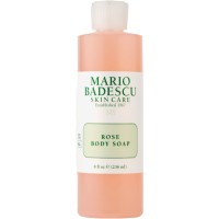 Mario Badescu Rose body soap