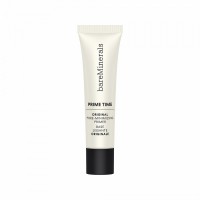 bareMinerals Prime Time Pore-Minimizing