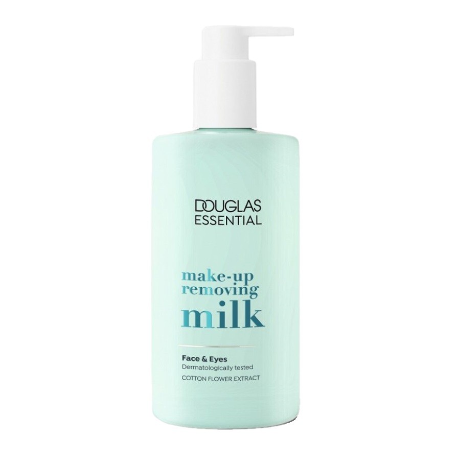 Douglas Essentials Make-up Removing Milk