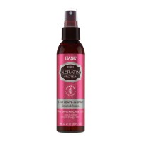 Hask Leave In Keratin Protein 5-In-1