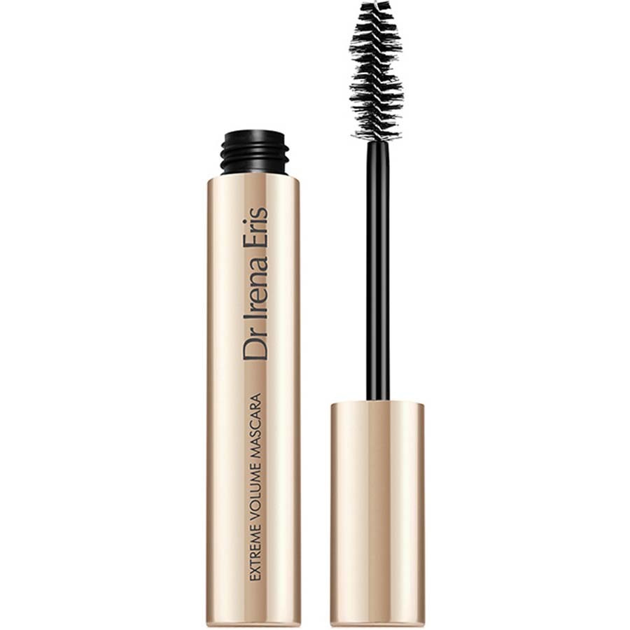 Dr Irena Eris Extreme Volume Mascara