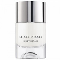 Issey Miyake Le Sel D'Issey