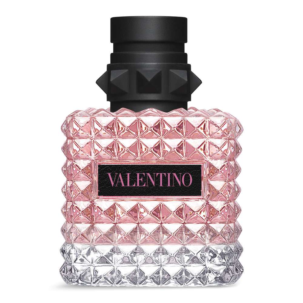 Valentino Born in Roma Donna EdP: Parfüm Online | Parfümshop ...