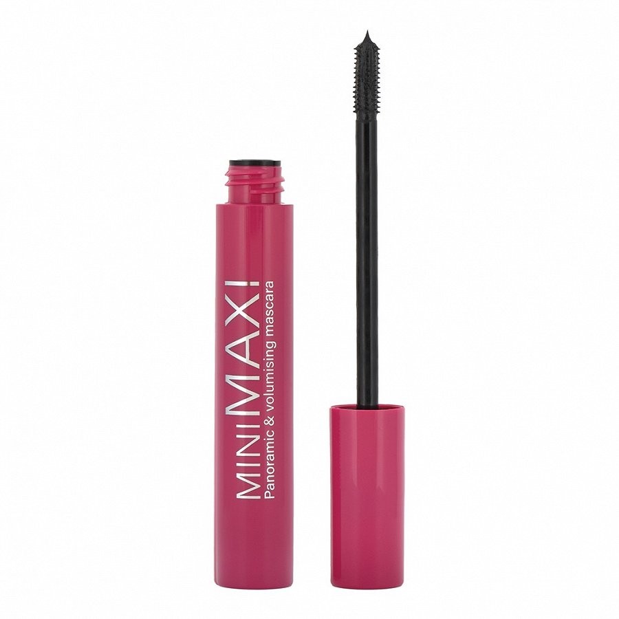 Douglas Make-up Mini Maxi Mascara