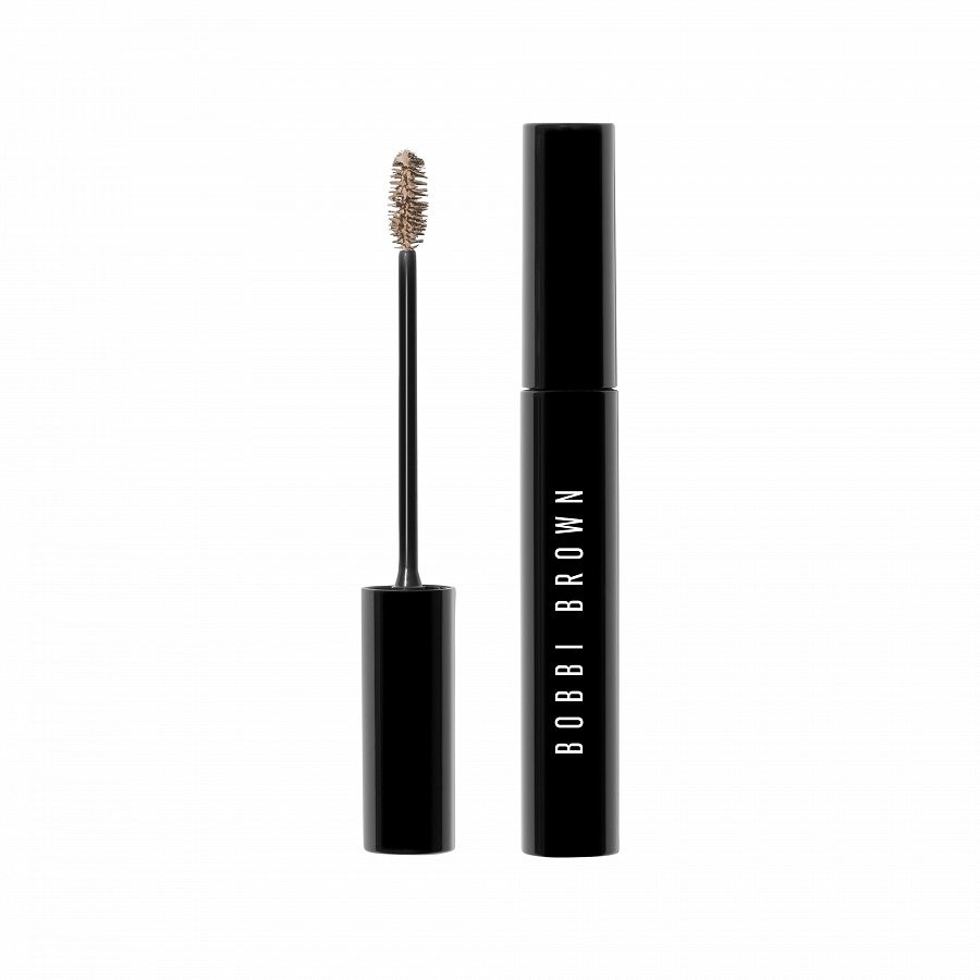 Bobbi Brown Natural Brow Shaper