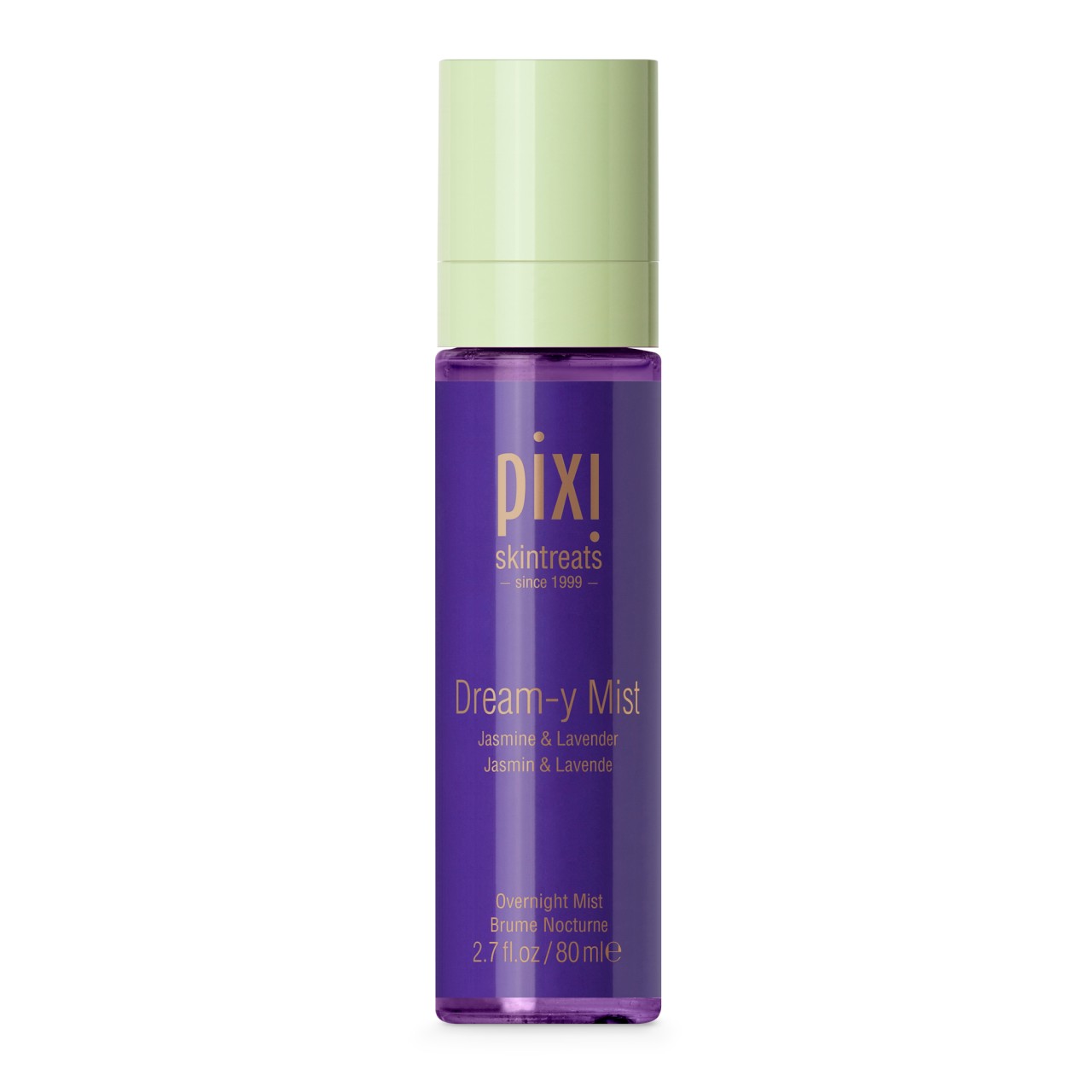 Pixi Clarity Dream Mist