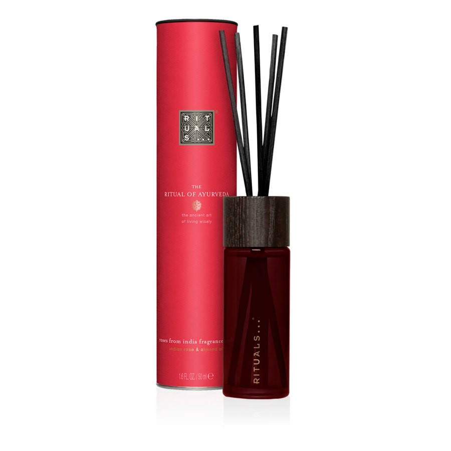 Rituals The Ritual of Ayurveda Mini Fragrance Sticks