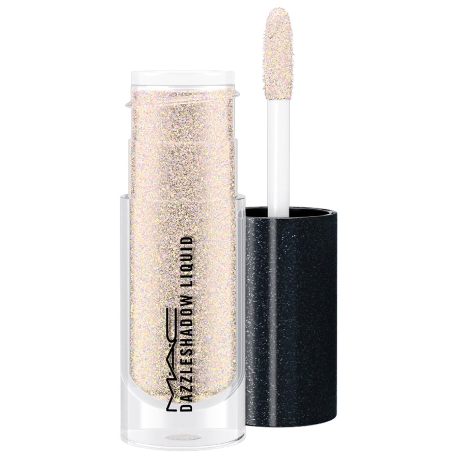 MAC Dazzleshadow Liquid Szemhéjfesték online | DOUGLAS