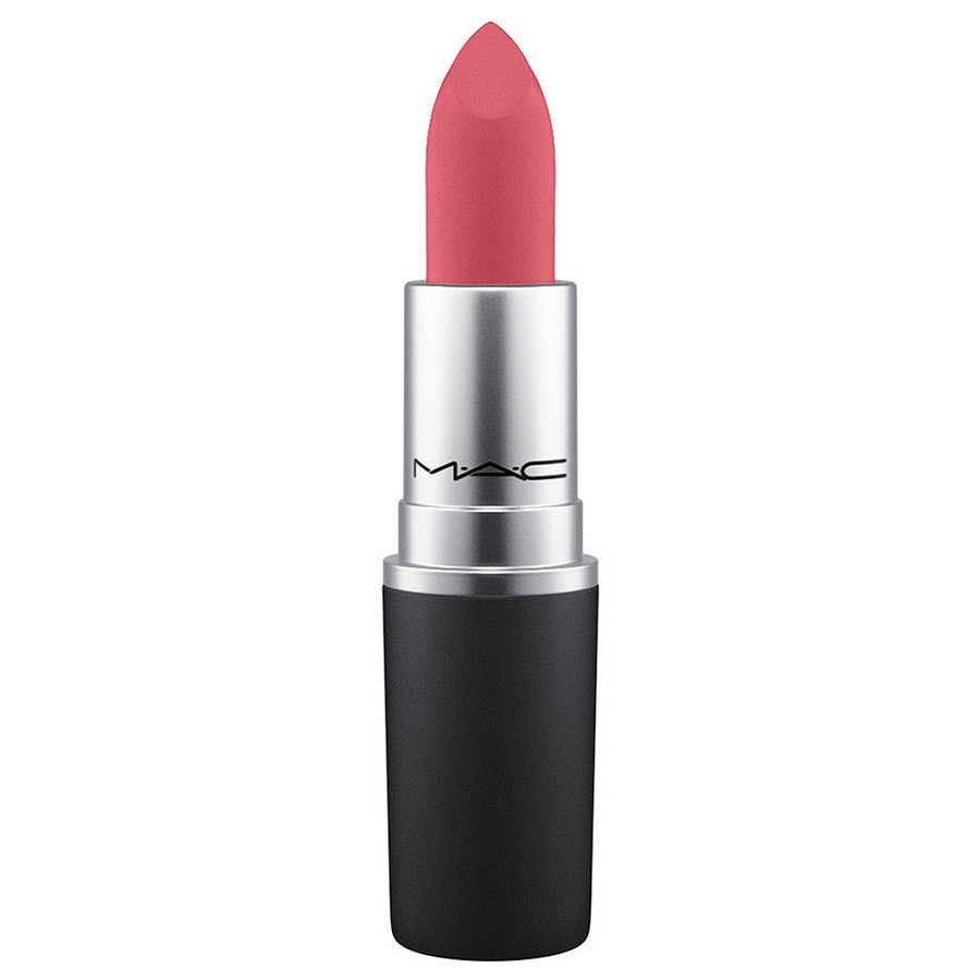 MAC Lipstick