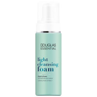 Douglas Essentials Light Cleansing Foam