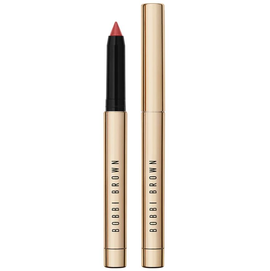 Bobbi Brown Luxe Defining Lipstick