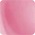 818-Dose Of Rose