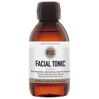Daytox Face Care Facial Tonic