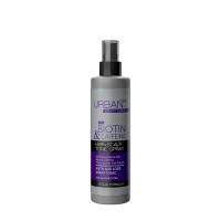 URBAN CARE Expert Biotin & Caffein Hair Tonic Spray