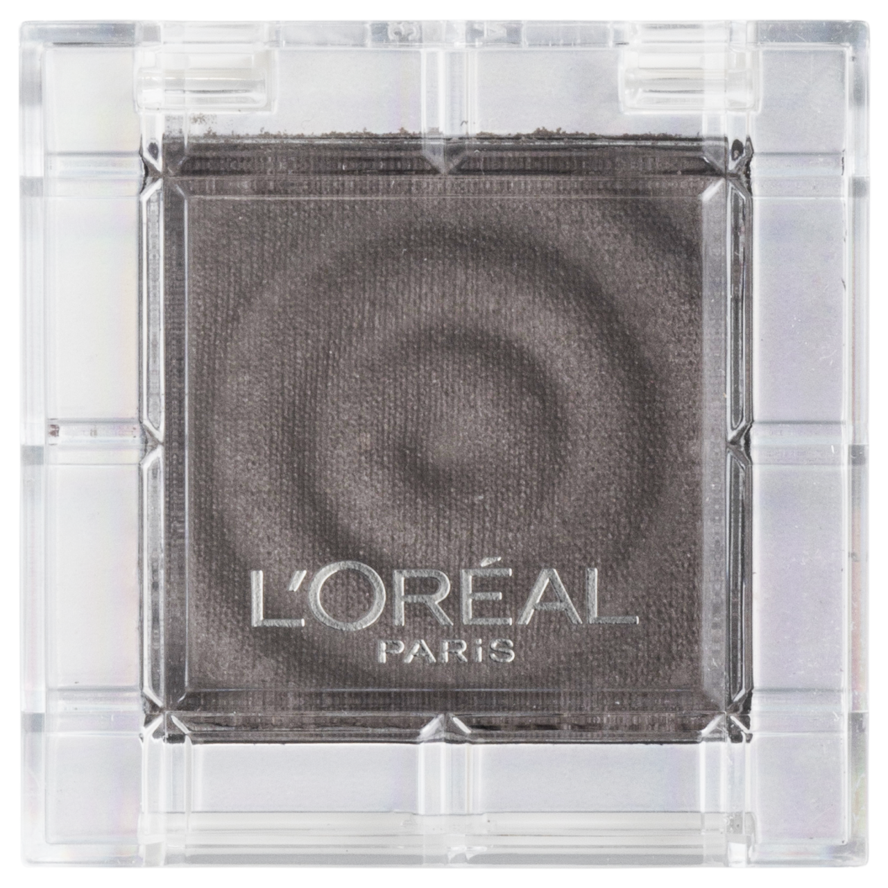 L'Oréal Paris Color Queen Szemhéjpúder