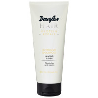 Douglas Hair Travel Shampoo