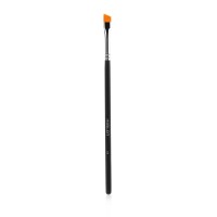 INGLOT 31T Eyeshadow/Eyebrow Brush