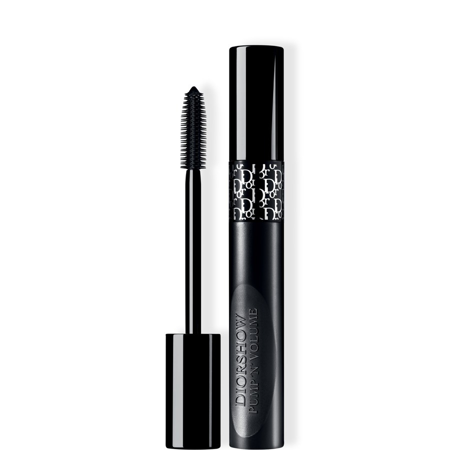 christian dior mascara primer