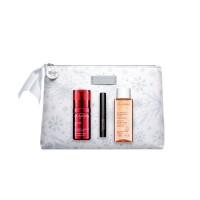Clarins TOTAL EYE Szemkörnyékápoló Ajándékcsomag