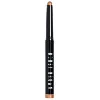 Bobbi Brown Long-Wear Cream Shadow Stick