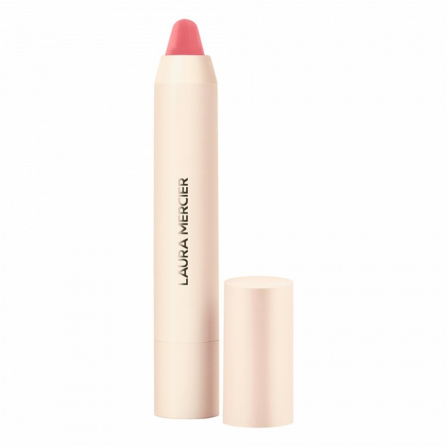 LAURA MERCIER Petal Soft Lipstick