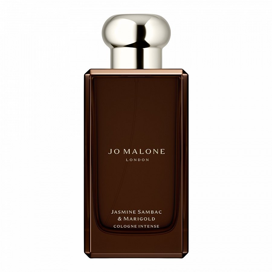 Jo Malone London Jasmine Sambac & Marigold Cologne Intense