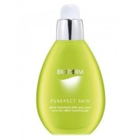 Biotherm Pure.Fect Soin Hydra