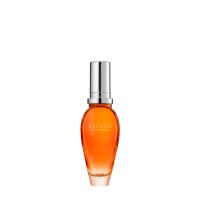 Escada Escada Bali Paradise Eau De Toilette