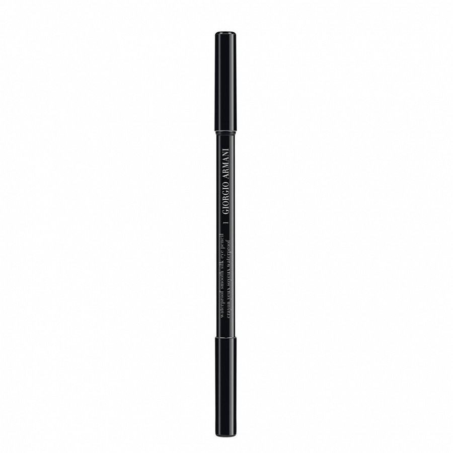 Giorgio Armani Smooth Silk Eye Pencil