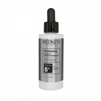 Redken Cerafill Retaliate Stemoxydine 5%