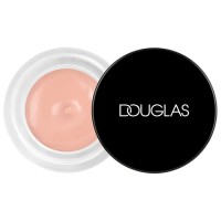 Douglas Make-up Full Coverage Concealer