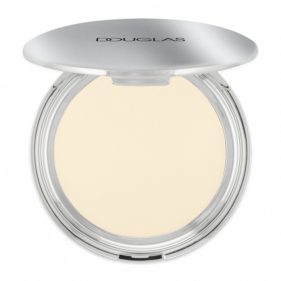 Douglas Make-up Skin Augmenting Blurring Powder Pressed