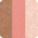 Nr. 01 Warm Peach