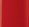 416