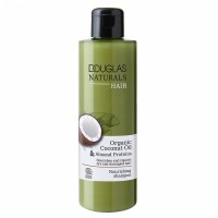 Douglas Naturals Hair Nourishing Shampoo 