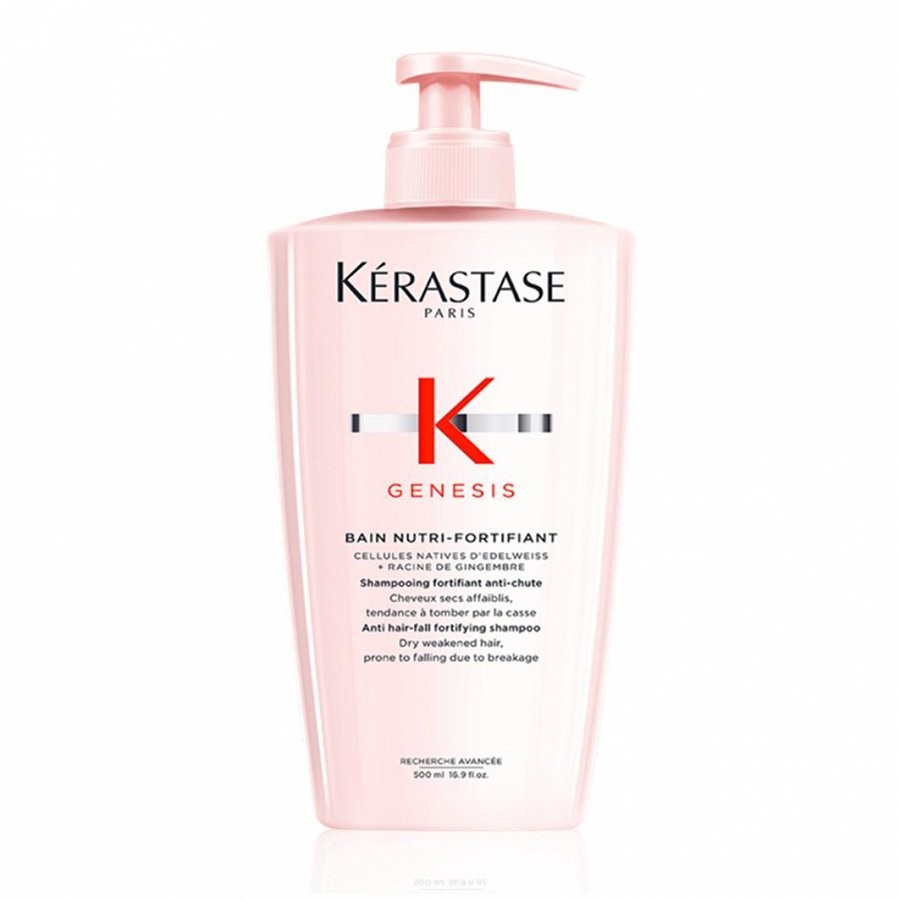 Kérastase Genesis Bain Nutri-Fortifiant